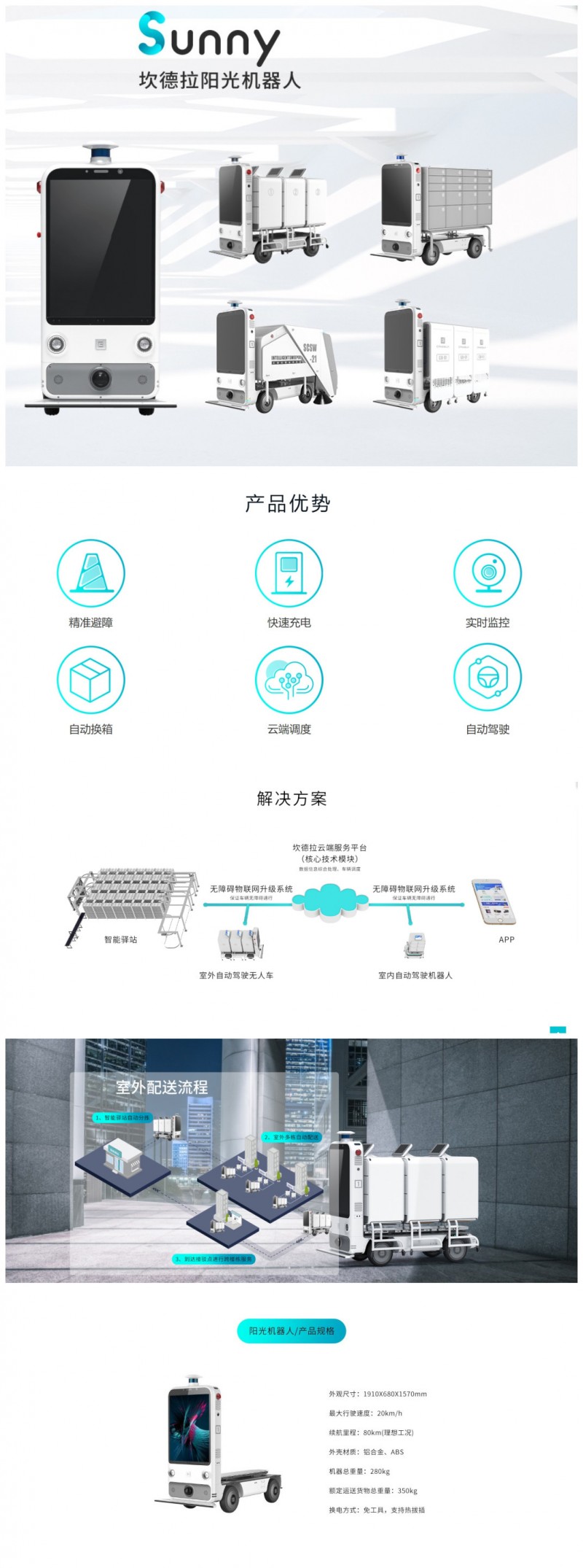 &#20048;&#21160;&#32593;&#39029;&#29256;&#95;&#20048;&#21160;&#40;&#20013;&#22269;&#41;