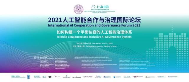 &#20048;&#21160;&#32593;&#39029;&#29256;&#95;&#20048;&#21160;&#40;&#20013;&#22269;&#41;