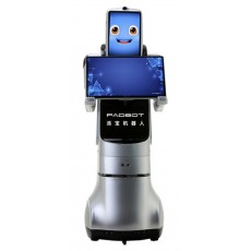 &#20048;&#21160;&#32593;&#39029;&#29256;&#95;&#20048;&#21160;&#40;&#20013;&#22269;&#41;