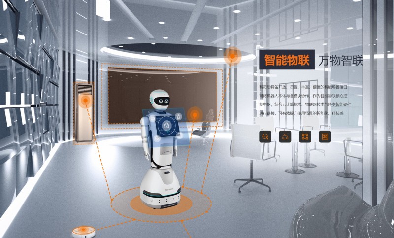 &#20048;&#21160;&#32593;&#39029;&#29256;&#95;&#20048;&#21160;&#40;&#20013;&#22269;&#41;
