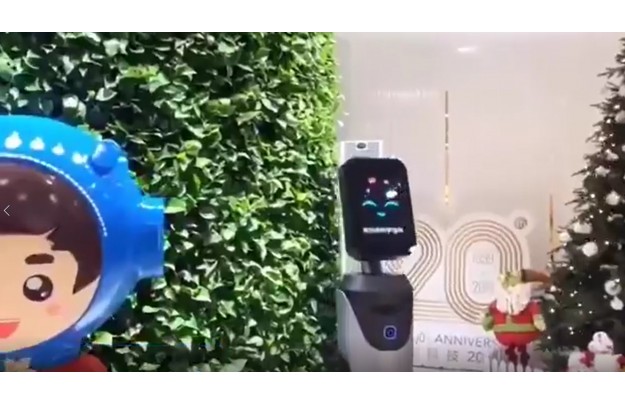 &#20048;&#21160;&#32593;&#39029;&#29256;&#95;&#20048;&#21160;&#40;&#20013;&#22269;&#41;