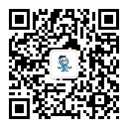 &#20048;&#21160;&#32593;&#39029;&#29256;&#95;&#20048;&#21160;&#40;&#20013;&#22269;&#41;
