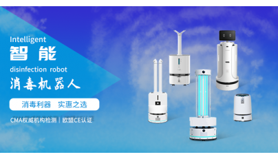 &#20048;&#21160;&#32593;&#39029;&#29256;&#95;&#20048;&#21160;&#40;&#20013;&#22269;&#41;