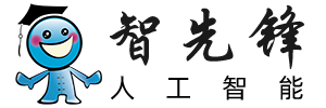 &#20048;&#21160;&#32593;&#39029;&#29256;&#95;&#20048;&#21160;&#40;&#20013;&#22269;&#41;