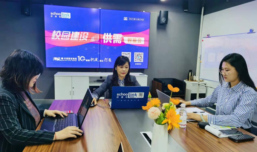 &#20048;&#21160;&#32593;&#39029;&#29256;&#95;&#20048;&#21160;&#40;&#20013;&#22269;&#41;