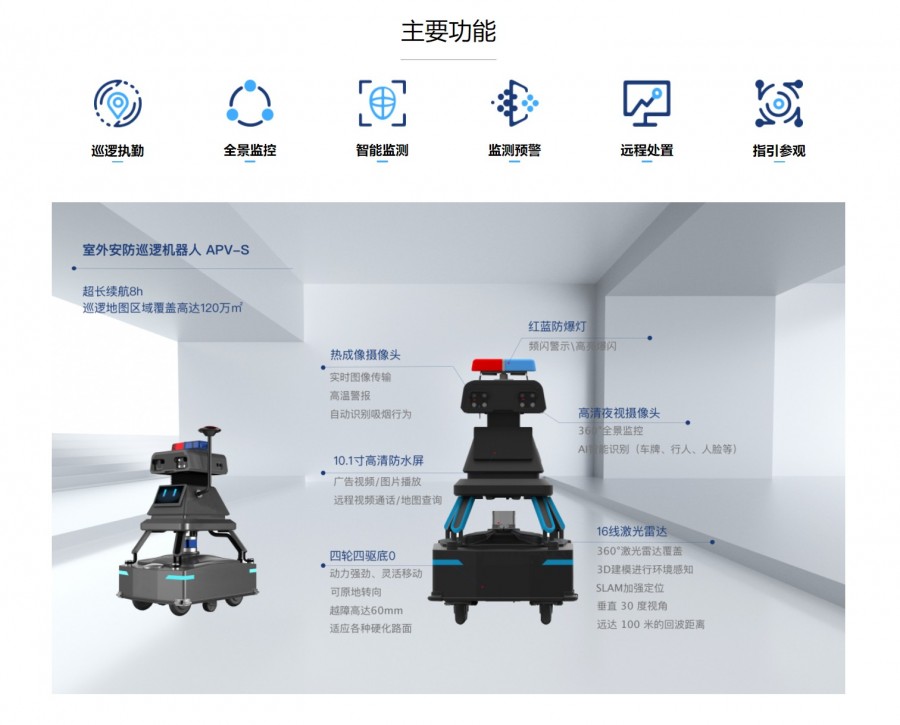 &#20048;&#21160;&#32593;&#39029;&#29256;&#95;&#20048;&#21160;&#40;&#20013;&#22269;&#41;