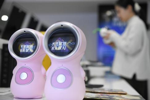 &#20048;&#21160;&#32593;&#39029;&#29256;&#95;&#20048;&#21160;&#40;&#20013;&#22269;&#41;