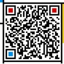 &#20048;&#21160;&#32593;&#39029;&#29256;&#95;&#20048;&#21160;&#40;&#20013;&#22269;&#41;