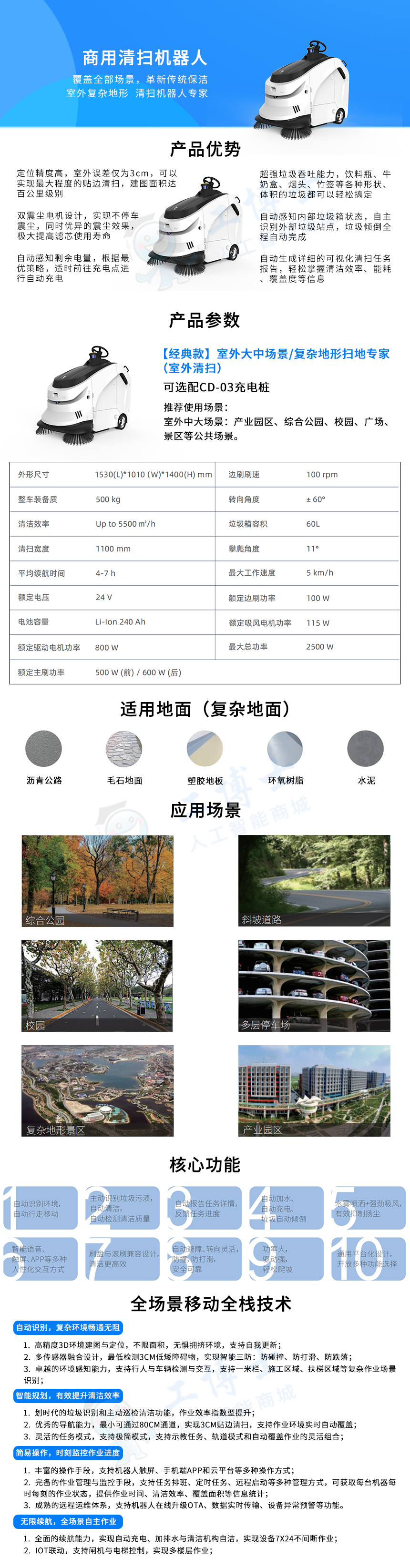 &#20048;&#21160;&#32593;&#39029;&#29256;&#95;&#20048;&#21160;&#40;&#20013;&#22269;&#41;