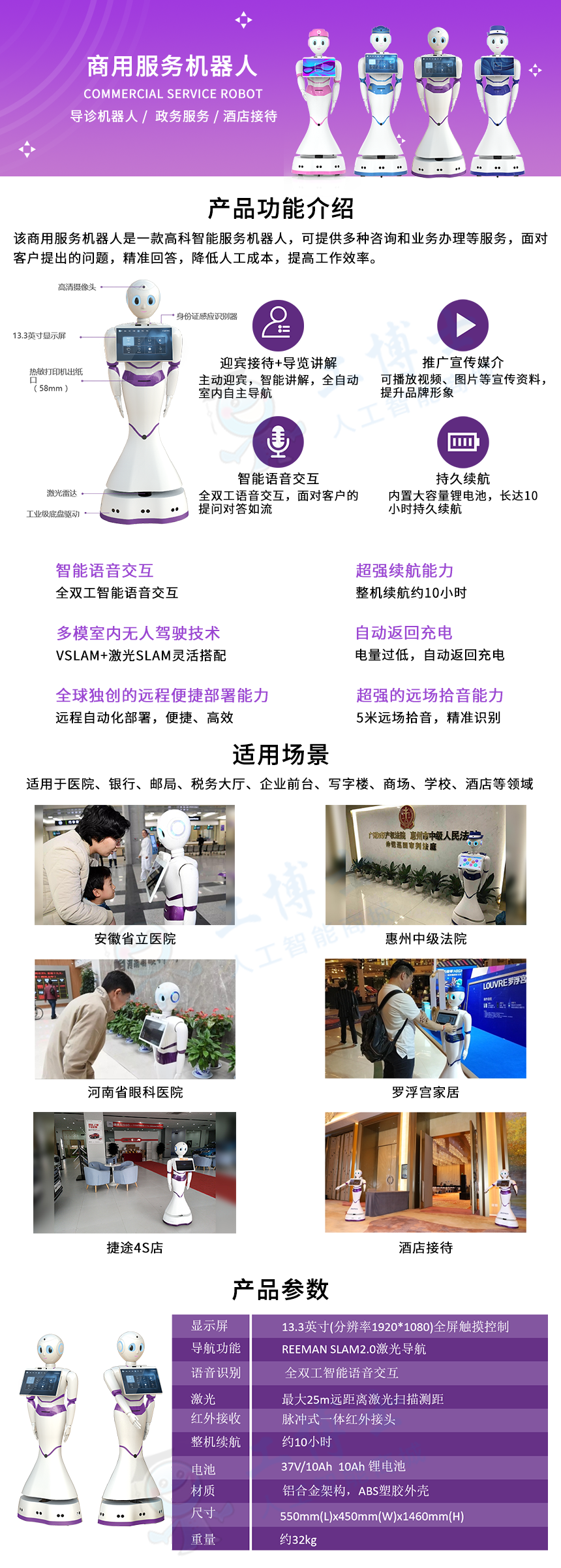 &#20048;&#21160;&#32593;&#39029;&#29256;&#95;&#20048;&#21160;&#40;&#20013;&#22269;&#41;