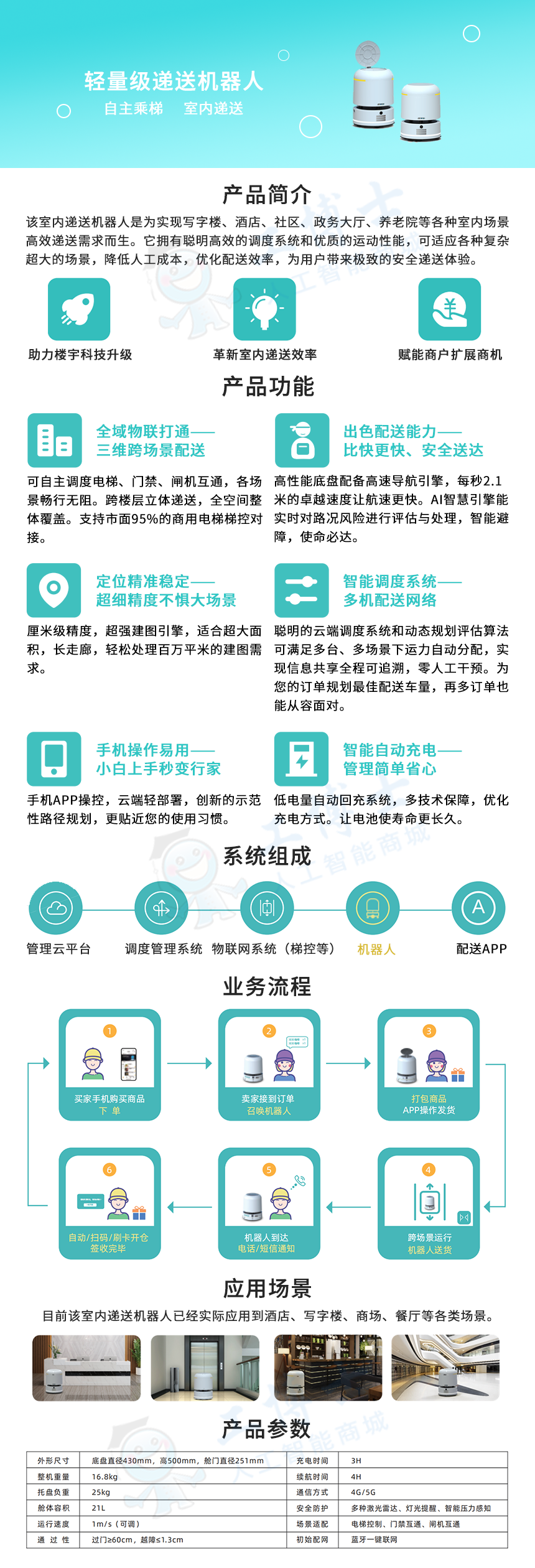 &#20048;&#21160;&#32593;&#39029;&#29256;&#95;&#20048;&#21160;&#40;&#20013;&#22269;&#41;