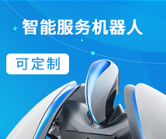 &#20048;&#21160;&#32593;&#39029;&#29256;&#95;&#20048;&#21160;&#40;&#20013;&#22269;&#41;