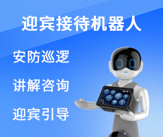 &#20048;&#21160;&#32593;&#39029;&#29256;&#95;&#20048;&#21160;&#40;&#20013;&#22269;&#41;