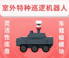 &#20048;&#21160;&#32593;&#39029;&#29256;&#95;&#20048;&#21160;&#40;&#20013;&#22269;&#41;