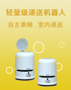 &#20048;&#21160;&#32593;&#39029;&#29256;&#95;&#20048;&#21160;&#40;&#20013;&#22269;&#41;