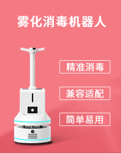 &#20048;&#21160;&#32593;&#39029;&#29256;&#95;&#20048;&#21160;&#40;&#20013;&#22269;&#41;