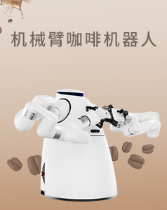 &#20048;&#21160;&#32593;&#39029;&#29256;&#95;&#20048;&#21160;&#40;&#20013;&#22269;&#41;