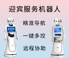 &#20048;&#21160;&#32593;&#39029;&#29256;&#95;&#20048;&#21160;&#40;&#20013;&#22269;&#41;