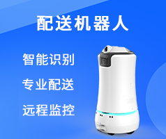 &#20048;&#21160;&#32593;&#39029;&#29256;&#95;&#20048;&#21160;&#40;&#20013;&#22269;&#41;