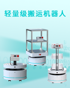 &#20048;&#21160;&#32593;&#39029;&#29256;&#95;&#20048;&#21160;&#40;&#20013;&#22269;&#41;