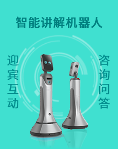 &#20048;&#21160;&#32593;&#39029;&#29256;&#95;&#20048;&#21160;&#40;&#20013;&#22269;&#41;