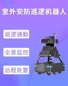 &#20048;&#21160;&#32593;&#39029;&#29256;&#95;&#20048;&#21160;&#40;&#20013;&#22269;&#41;