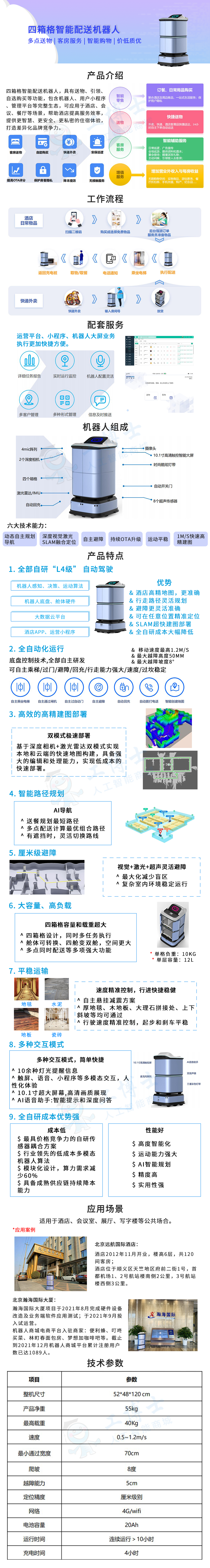 &#20048;&#21160;&#32593;&#39029;&#29256;&#95;&#20048;&#21160;&#40;&#20013;&#22269;&#41;