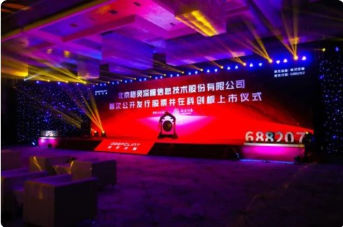 &#20048;&#21160;&#32593;&#39029;&#29256;&#95;&#20048;&#21160;&#40;&#20013;&#22269;&#41;