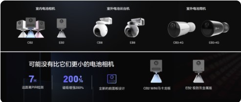 &#20048;&#21160;&#32593;&#39029;&#29256;&#95;&#20048;&#21160;&#40;&#20013;&#22269;&#41;