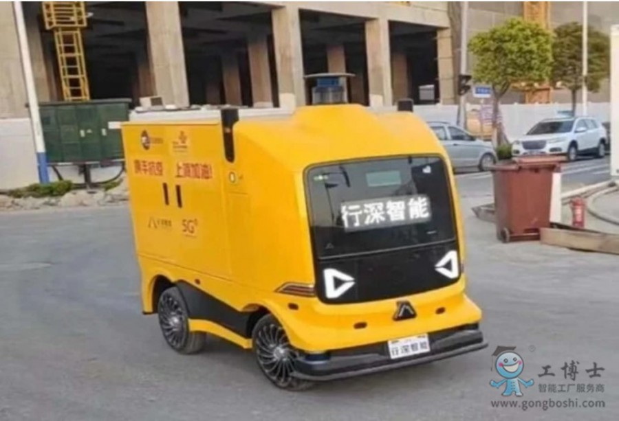 &#20048;&#21160;&#32593;&#39029;&#29256;&#95;&#20048;&#21160;&#40;&#20013;&#22269;&#41;
