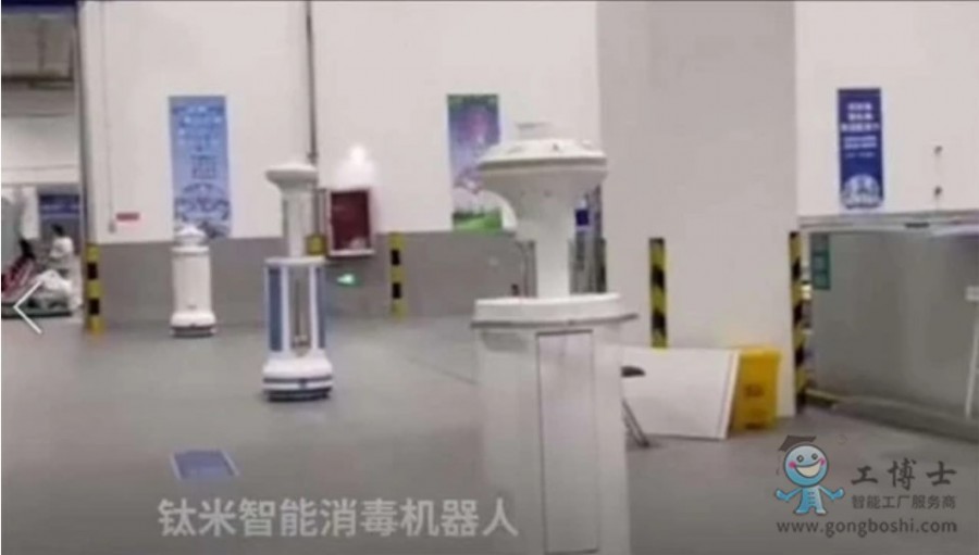 &#20048;&#21160;&#32593;&#39029;&#29256;&#95;&#20048;&#21160;&#40;&#20013;&#22269;&#41;