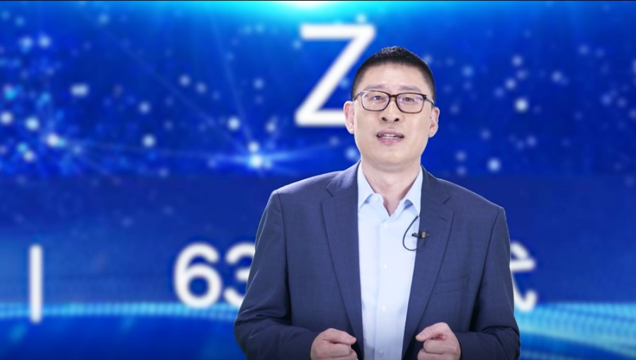 &#20048;&#21160;&#32593;&#39029;&#29256;&#95;&#20048;&#21160;&#40;&#20013;&#22269;&#41;