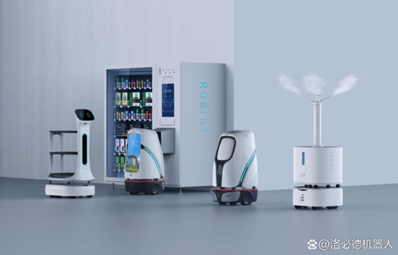 &#20048;&#21160;&#32593;&#39029;&#29256;&#95;&#20048;&#21160;&#40;&#20013;&#22269;&#41;