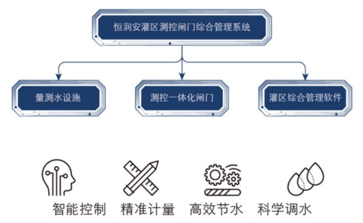 &#20048;&#21160;&#32593;&#39029;&#29256;&#95;&#20048;&#21160;&#40;&#20013;&#22269;&#41;