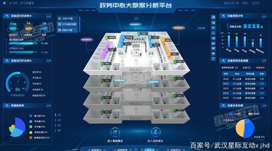 &#20048;&#21160;&#32593;&#39029;&#29256;&#95;&#20048;&#21160;&#40;&#20013;&#22269;&#41;