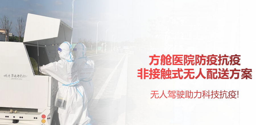 &#20048;&#21160;&#32593;&#39029;&#29256;&#95;&#20048;&#21160;&#40;&#20013;&#22269;&#41;
