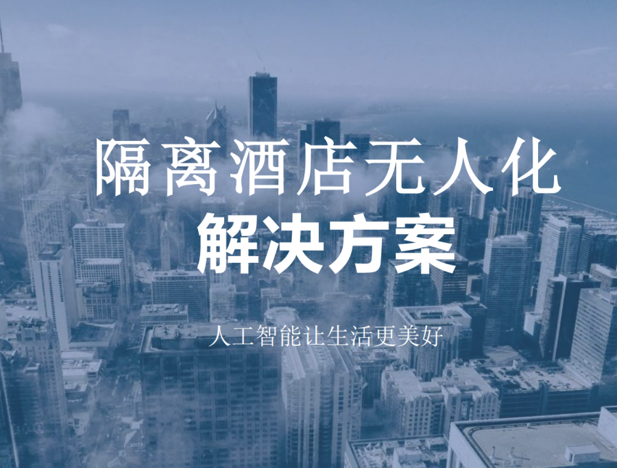 &#20048;&#21160;&#32593;&#39029;&#29256;&#95;&#20048;&#21160;&#40;&#20013;&#22269;&#41;