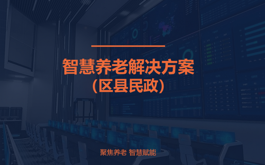 &#20048;&#21160;&#32593;&#39029;&#29256;&#95;&#20048;&#21160;&#40;&#20013;&#22269;&#41;