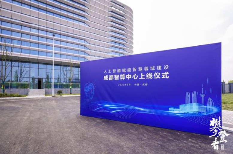 &#20048;&#21160;&#32593;&#39029;&#29256;&#95;&#20048;&#21160;&#40;&#20013;&#22269;&#41;