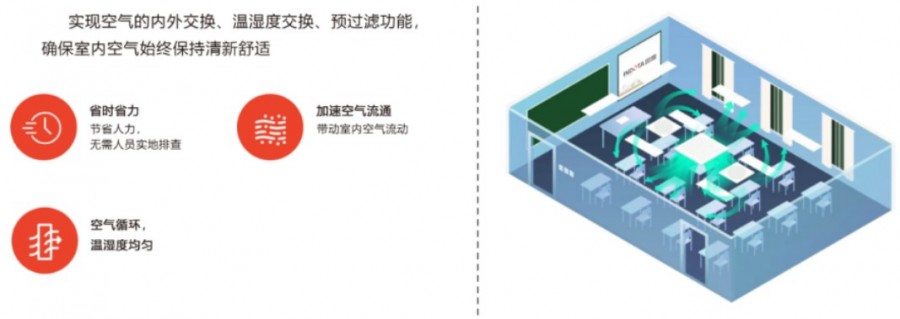 &#20048;&#21160;&#32593;&#39029;&#29256;&#95;&#20048;&#21160;&#40;&#20013;&#22269;&#41;