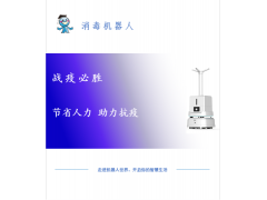 &#20048;&#21160;&#32593;&#39029;&#29256;&#95;&#20048;&#21160;&#40;&#20013;&#22269;&#41;