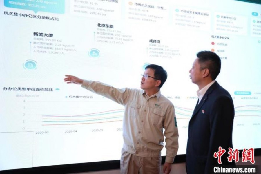 &#20048;&#21160;&#32593;&#39029;&#29256;&#95;&#20048;&#21160;&#40;&#20013;&#22269;&#41;