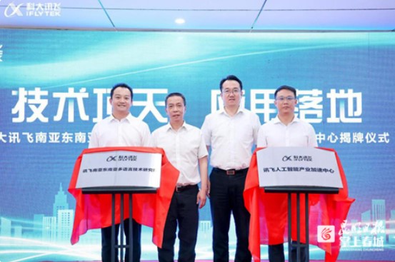 &#20048;&#21160;&#32593;&#39029;&#29256;&#95;&#20048;&#21160;&#40;&#20013;&#22269;&#41;
