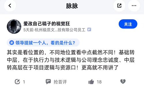 &#20048;&#21160;&#32593;&#39029;&#29256;&#95;&#20048;&#21160;&#40;&#20013;&#22269;&#41;