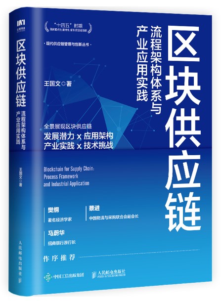 &#20048;&#21160;&#32593;&#39029;&#29256;&#95;&#20048;&#21160;&#40;&#20013;&#22269;&#41;