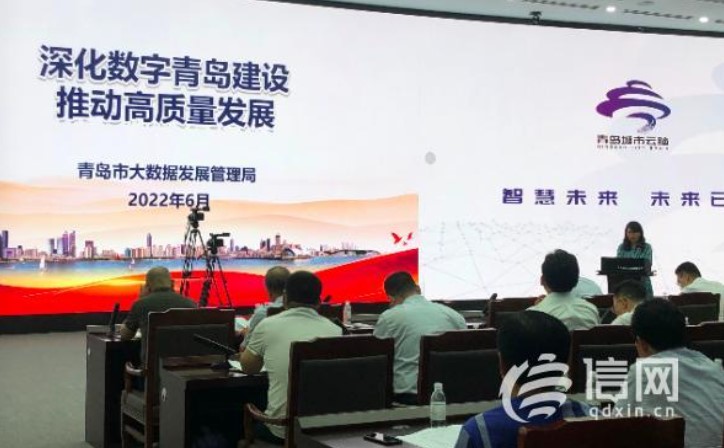 &#20048;&#21160;&#32593;&#39029;&#29256;&#95;&#20048;&#21160;&#40;&#20013;&#22269;&#41;