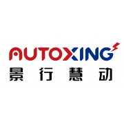&#20048;&#21160;&#32593;&#39029;&#29256;&#95;&#20048;&#21160;&#40;&#20013;&#22269;&#41;