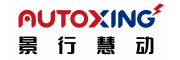 &#20048;&#21160;&#32593;&#39029;&#29256;&#95;&#20048;&#21160;&#40;&#20013;&#22269;&#41;