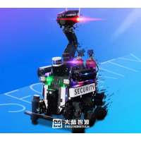 &#20048;&#21160;&#32593;&#39029;&#29256;&#95;&#20048;&#21160;&#40;&#20013;&#22269;&#41;