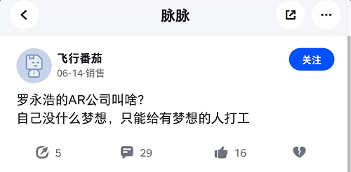 &#20048;&#21160;&#32593;&#39029;&#29256;&#95;&#20048;&#21160;&#40;&#20013;&#22269;&#41;